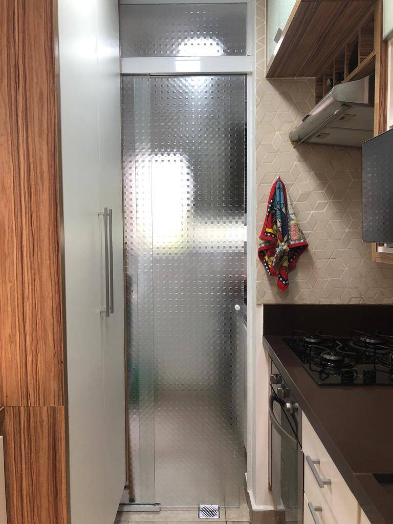 Apartamento, 2 quartos, 69 m² - Foto 12