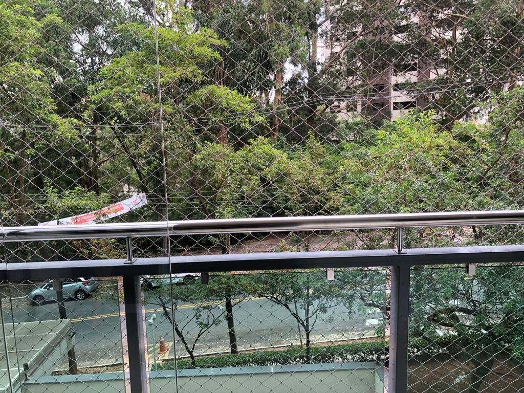 Apartamento, 2 quartos, 69 m² - Foto 14