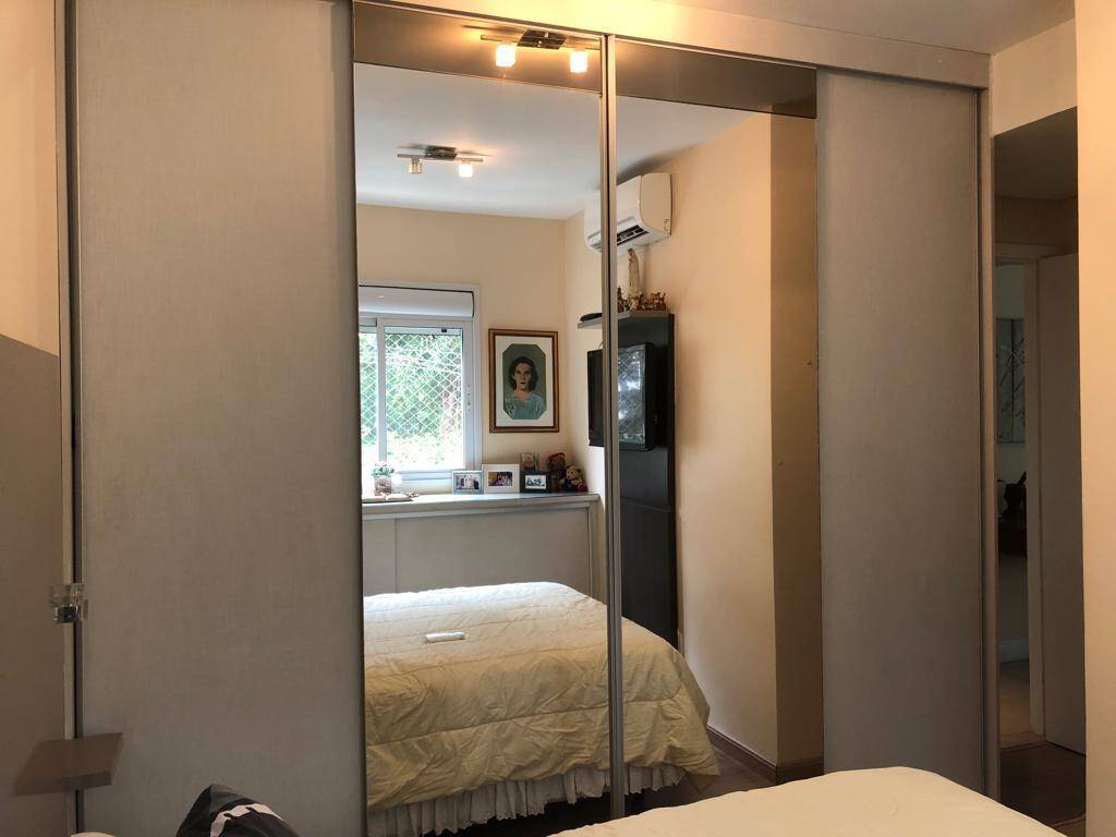 Apartamento, 2 quartos, 69 m² - Foto 19
