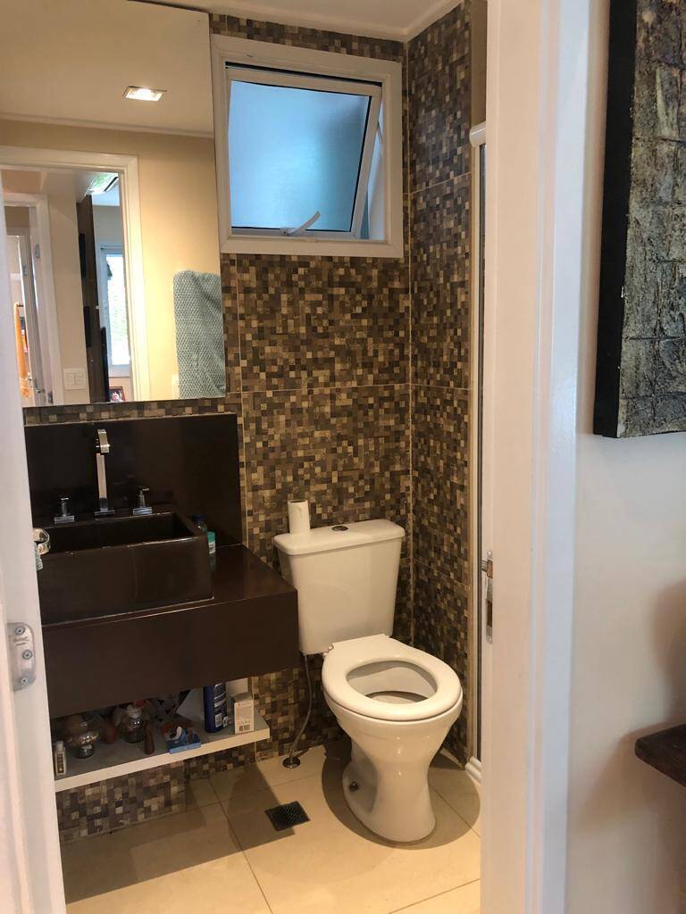 Apartamento, 2 quartos, 69 m² - Foto 16