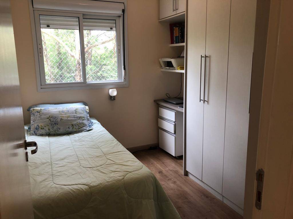 Apartamento, 2 quartos, 69 m² - Foto 17