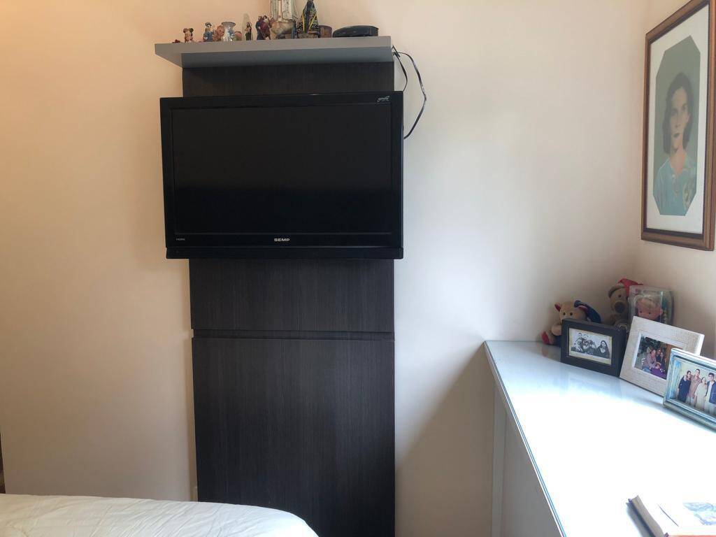 Apartamento, 2 quartos, 69 m² - Foto 18