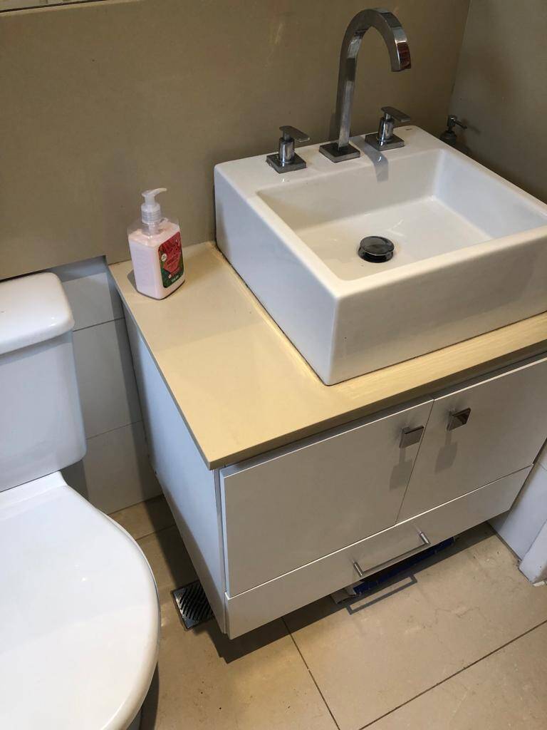 Apartamento, 2 quartos, 69 m² - Foto 20