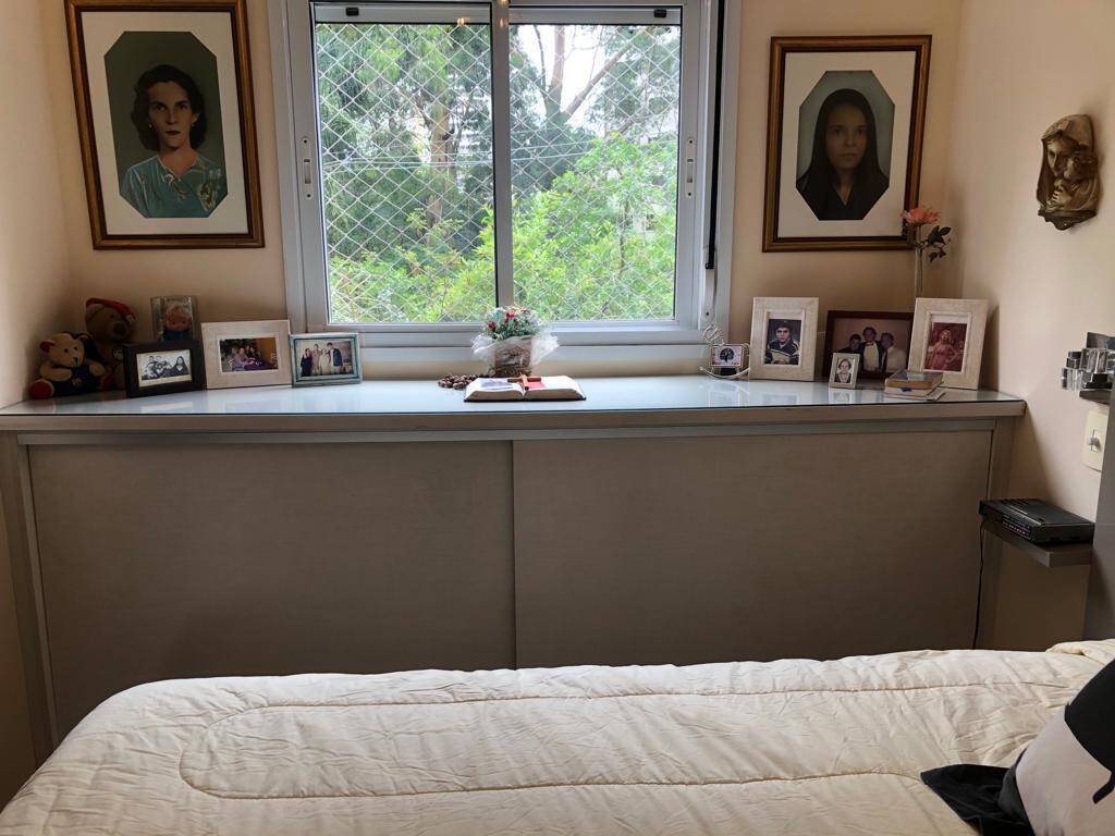 Apartamento, 2 quartos, 69 m² - Foto 22