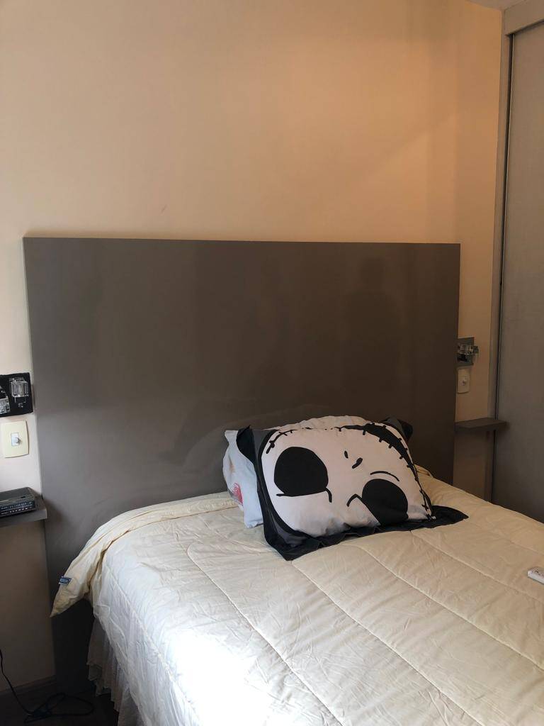 Apartamento, 2 quartos, 69 m² - Foto 23