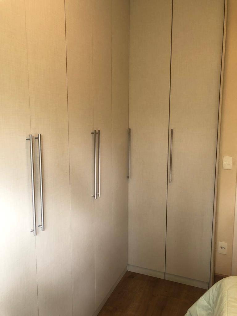 Apartamento, 2 quartos, 69 m² - Foto 24
