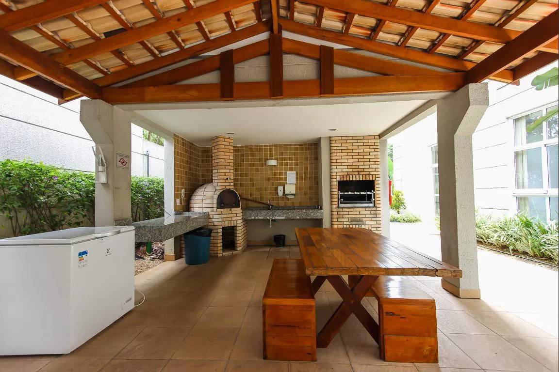 Apartamento, 2 quartos, 69 m² - Foto 29