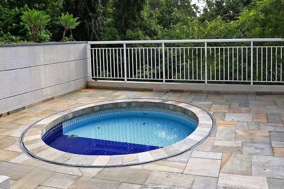 Apartamento, 2 quartos, 69 m² - Foto 27