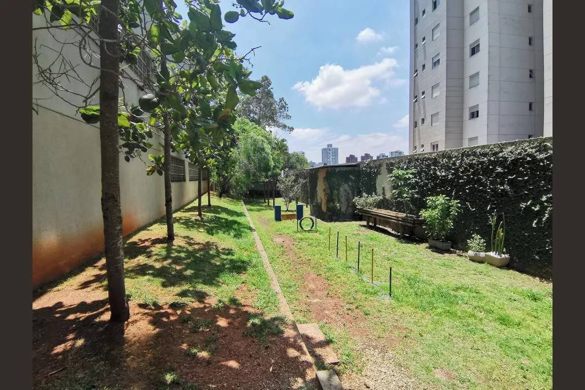 Apartamento, 2 quartos, 69 m² - Foto 28