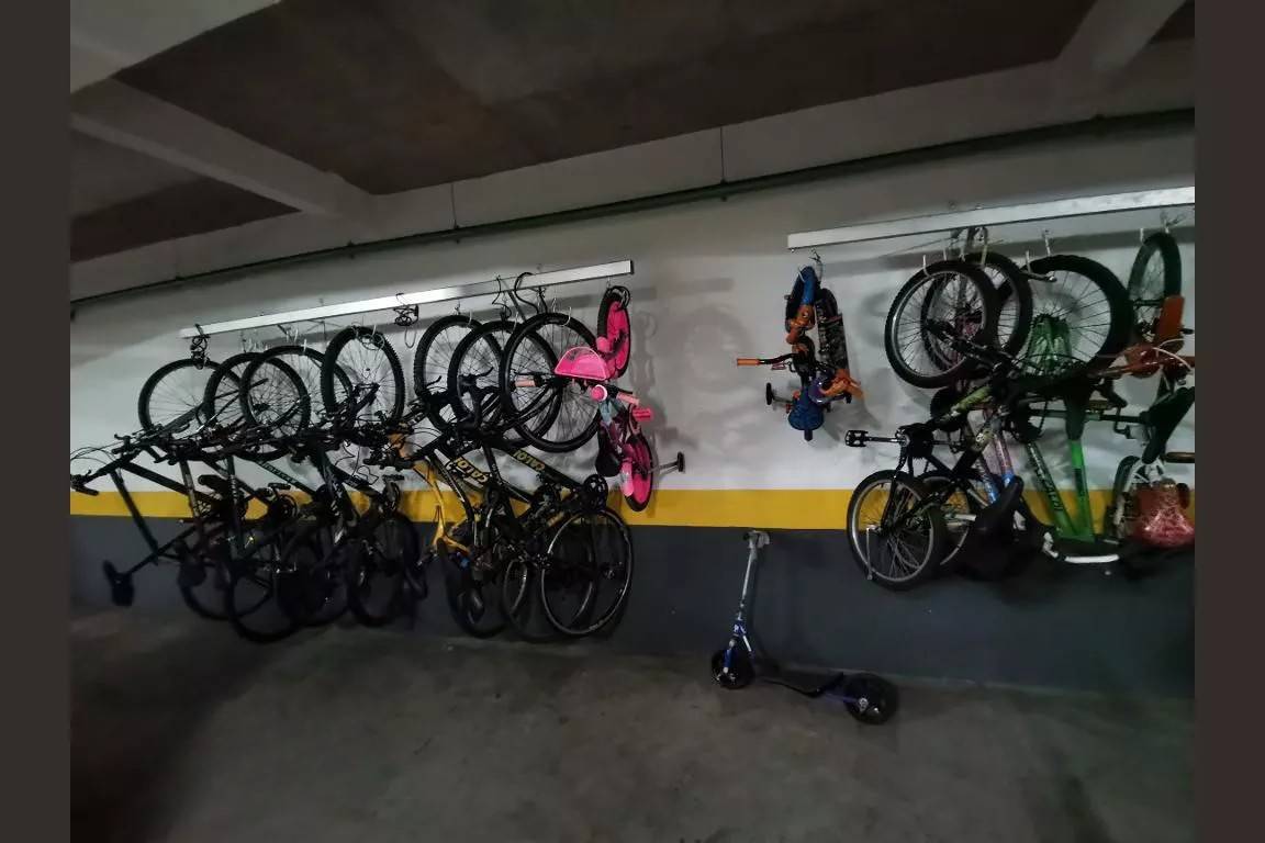 Apartamento, 2 quartos, 69 m² - Foto 38