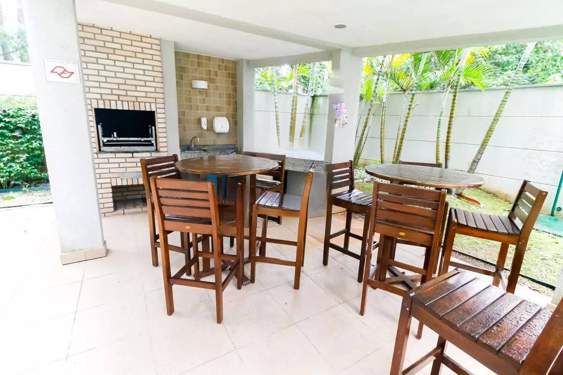 Apartamento, 2 quartos, 69 m² - Foto 32