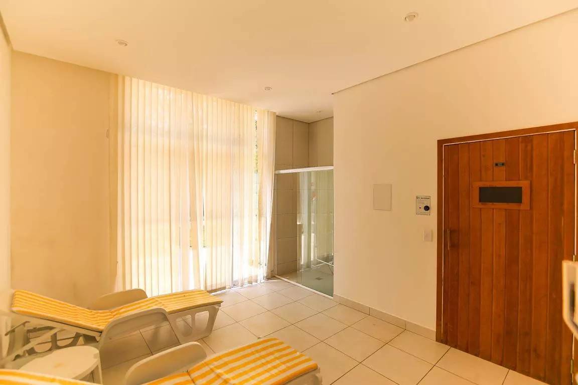 Apartamento, 2 quartos, 69 m² - Foto 34