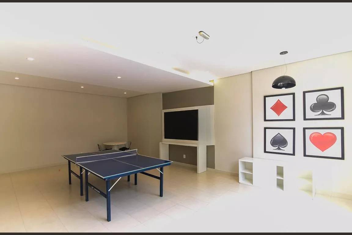 Apartamento, 2 quartos, 69 m² - Foto 35