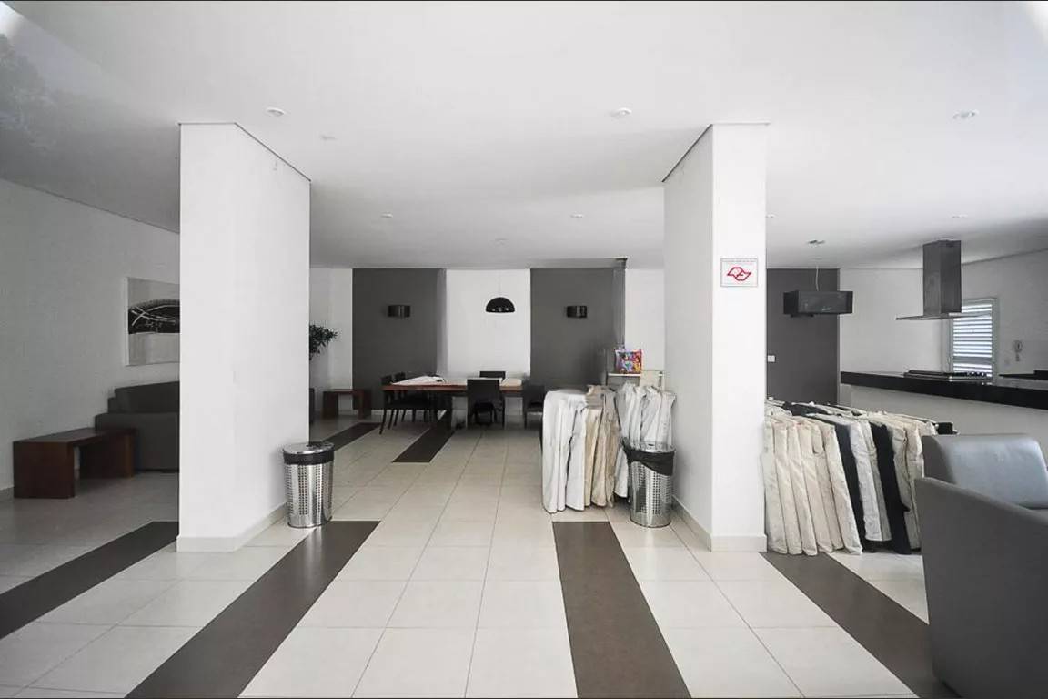 Apartamento, 2 quartos, 69 m² - Foto 37