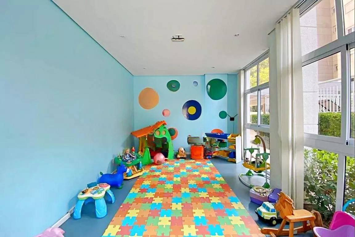 Apartamento, 2 quartos, 69 m² - Foto 36