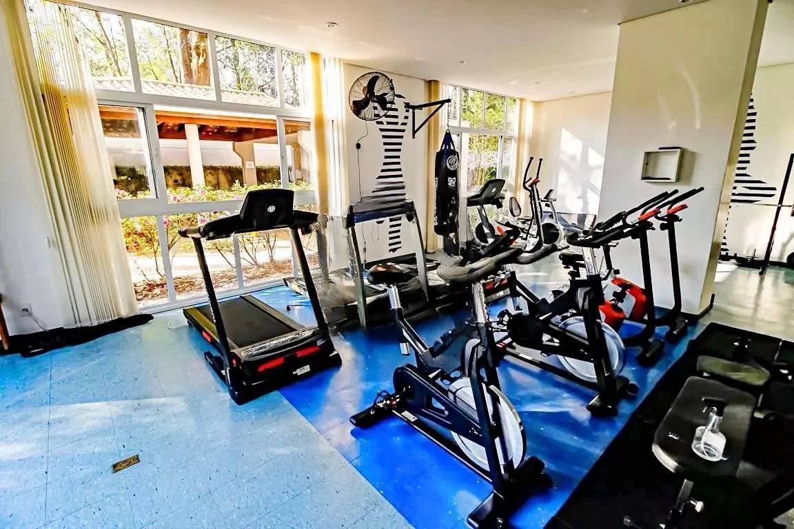 Apartamento, 2 quartos, 69 m² - Foto 30