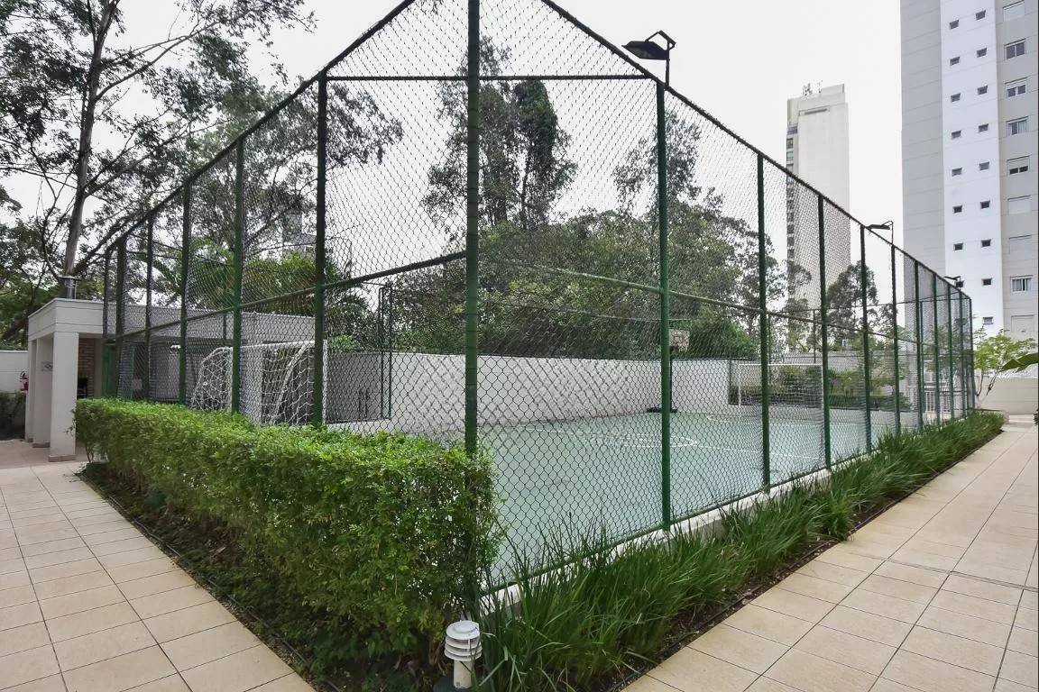 Apartamento, 2 quartos, 69 m² - Foto 31