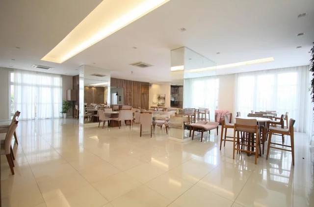 Cobertura, 2 quartos, 165 m² - Foto 34