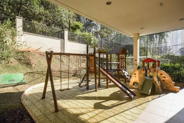 Cobertura, 2 quartos, 165 m² - Foto 35