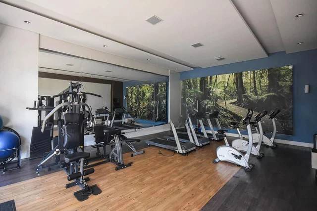 Cobertura, 2 quartos, 165 m² - Foto 37