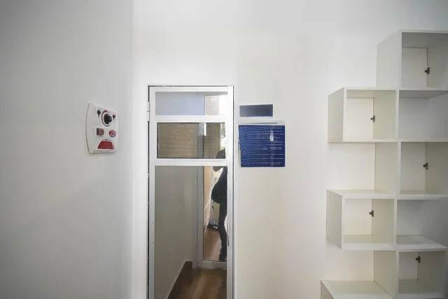 Cobertura, 2 quartos, 165 m² - Foto 38