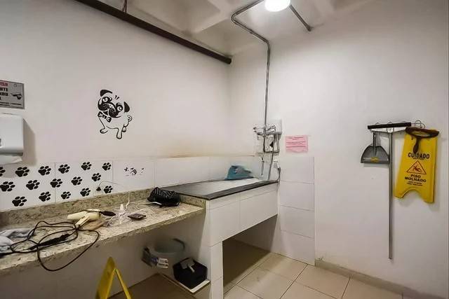 Cobertura, 2 quartos, 165 m² - Foto 39
