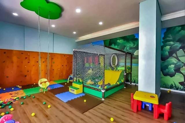 Cobertura, 2 quartos, 165 m² - Foto 40