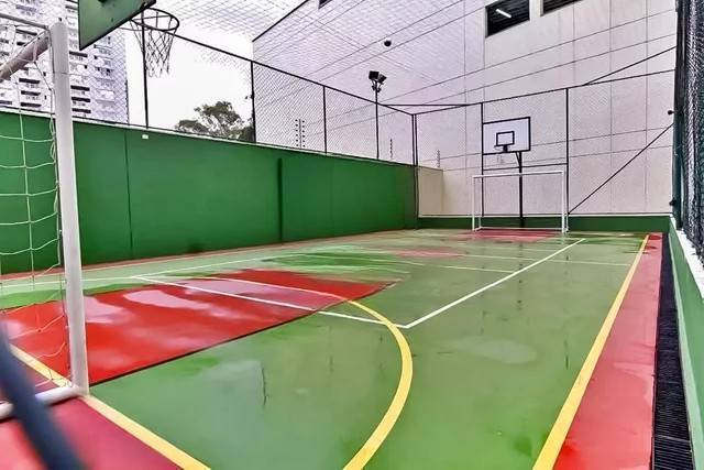 Cobertura, 2 quartos, 165 m² - Foto 41