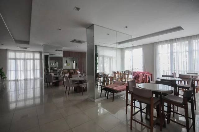 Cobertura, 2 quartos, 165 m² - Foto 43