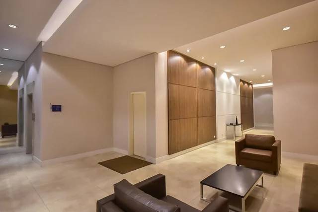 Cobertura, 2 quartos, 165 m² - Foto 44