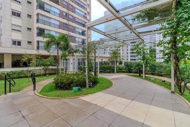 Cobertura, 2 quartos, 165 m² - Foto 45