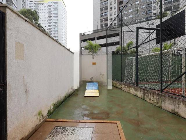 Cobertura, 2 quartos, 165 m² - Foto 47