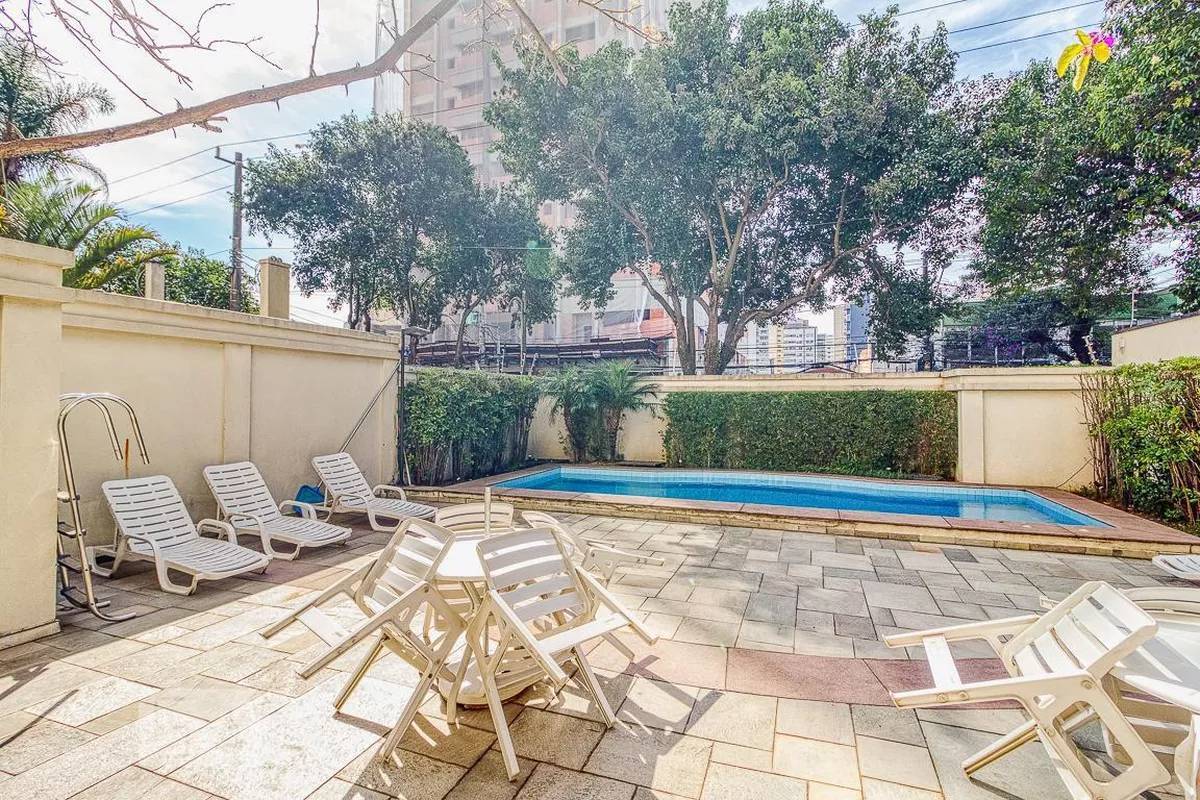 Apartamento, 3 quartos, 93 m² - Foto 36
