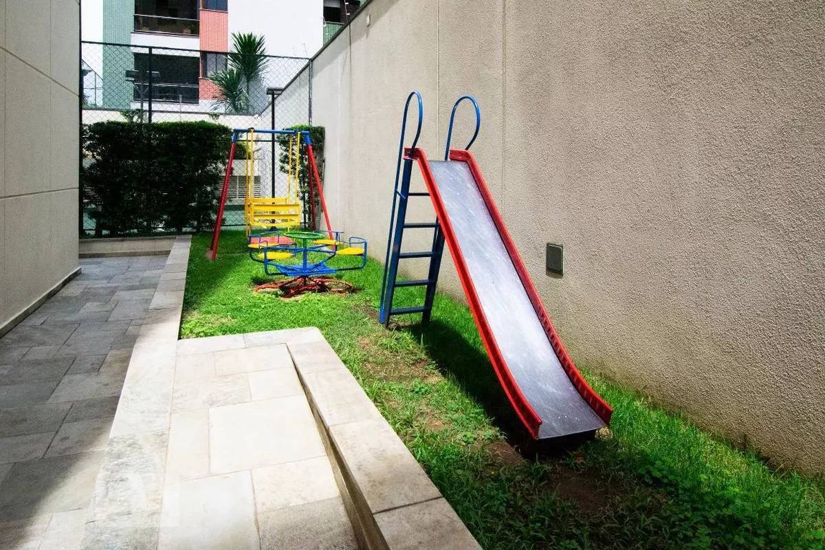 Apartamento, 3 quartos, 93 m² - Foto 37