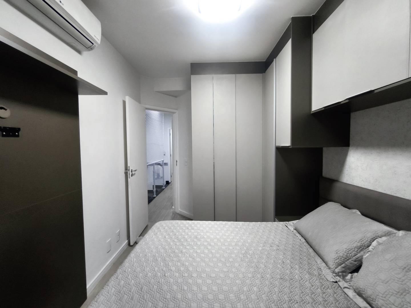 Casa de Condomínio, 3 quartos - Foto 32