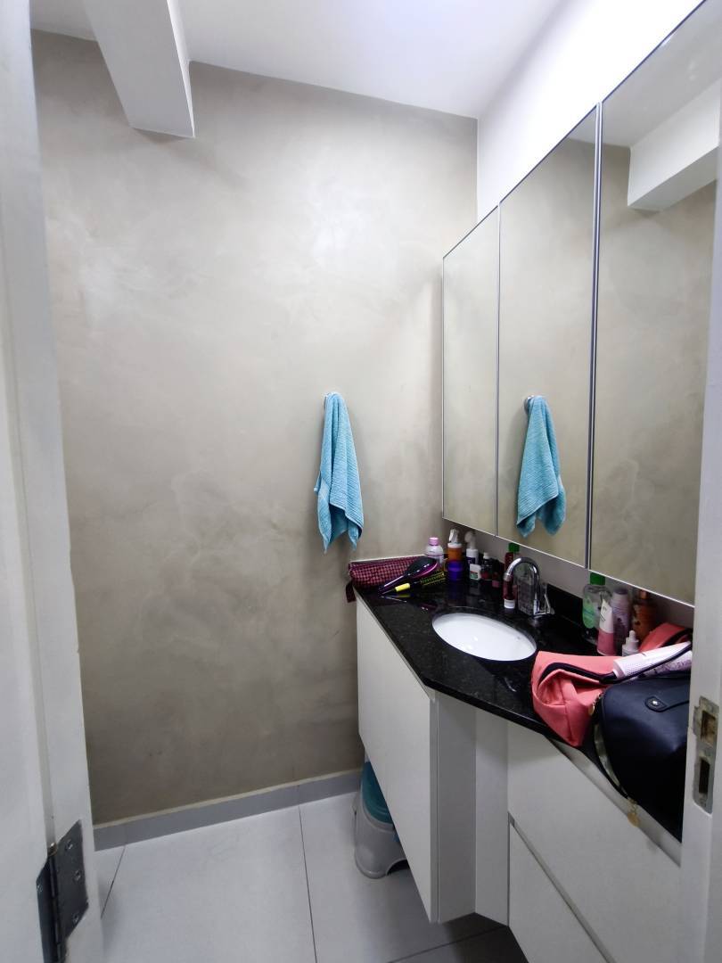 Casa de Condomínio, 3 quartos - Foto 34
