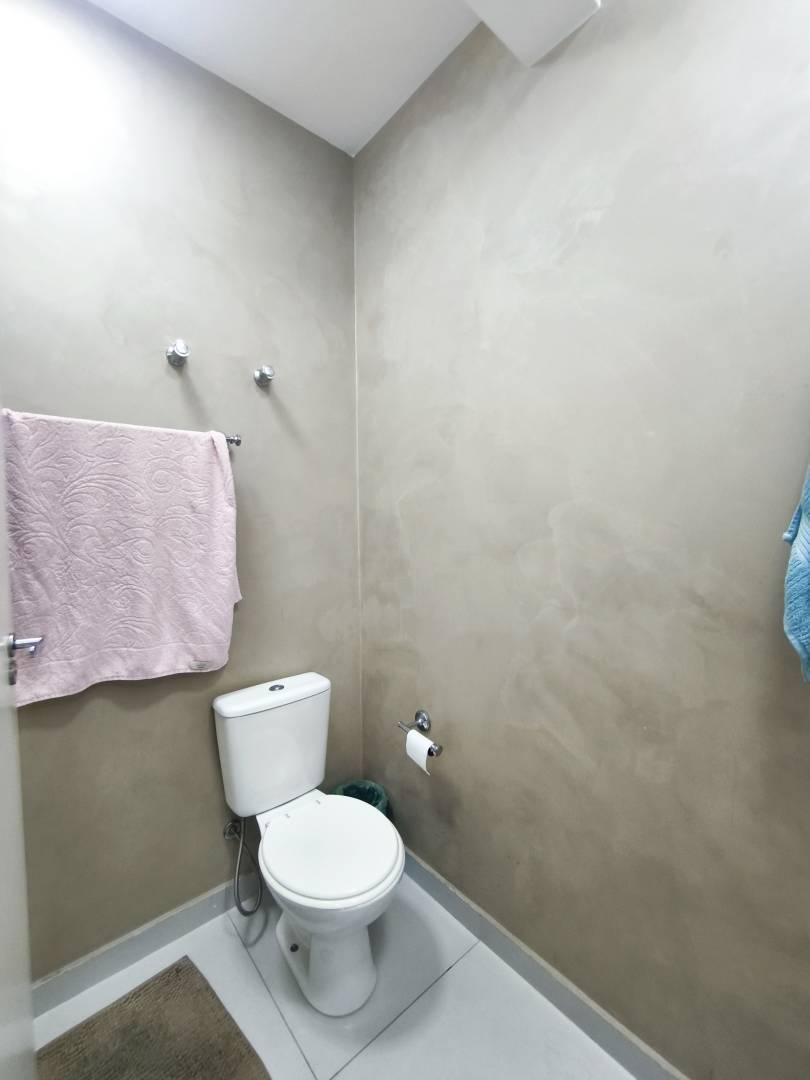 Casa de Condomínio, 3 quartos - Foto 35