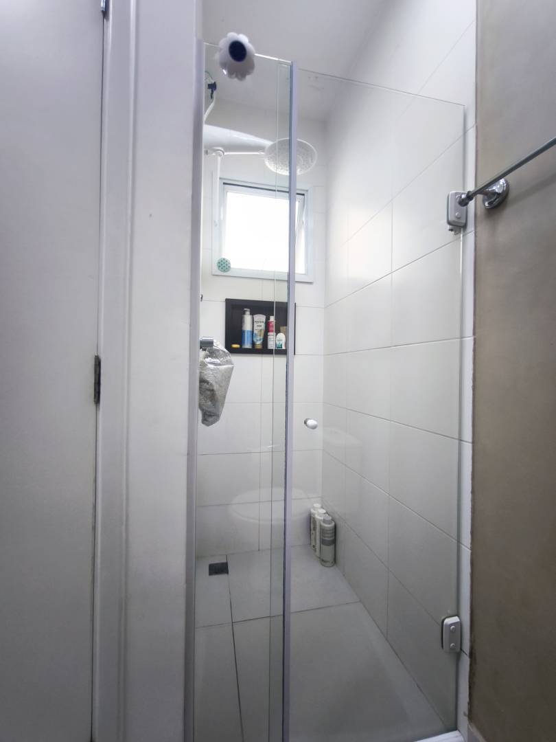 Casa de Condomínio, 3 quartos - Foto 37