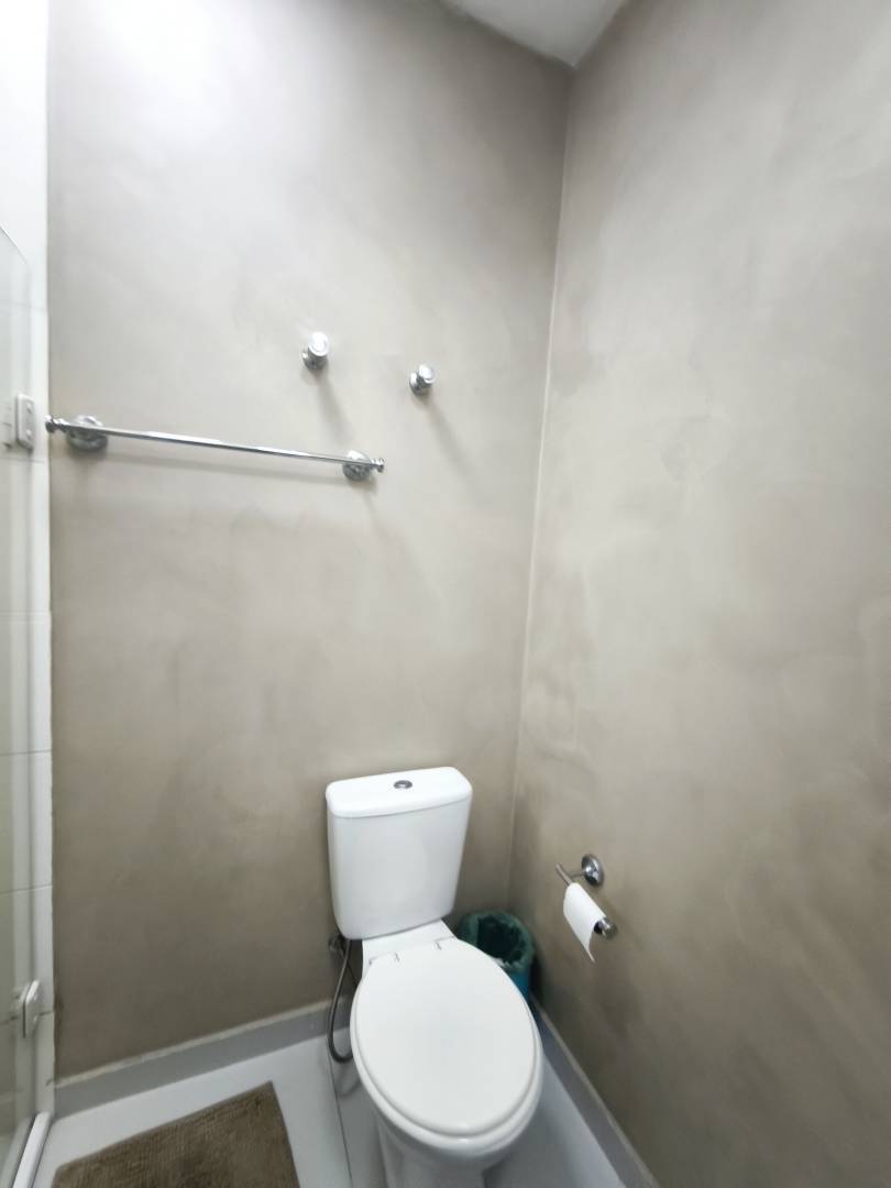 Casa de Condomínio, 3 quartos - Foto 38
