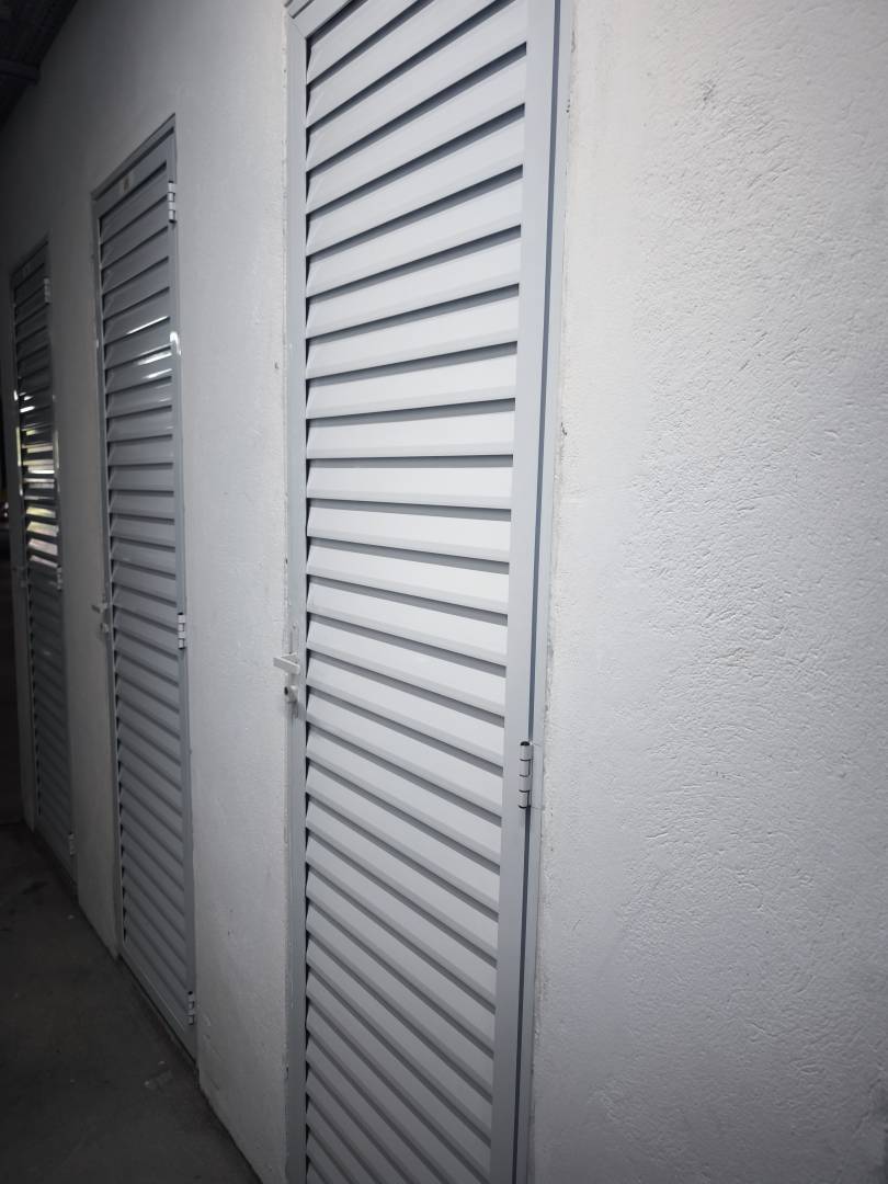 Casa de Condomínio, 3 quartos - Foto 40