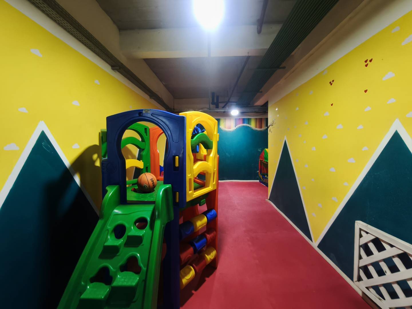 Casa de Condomínio, 3 quartos - Foto 41