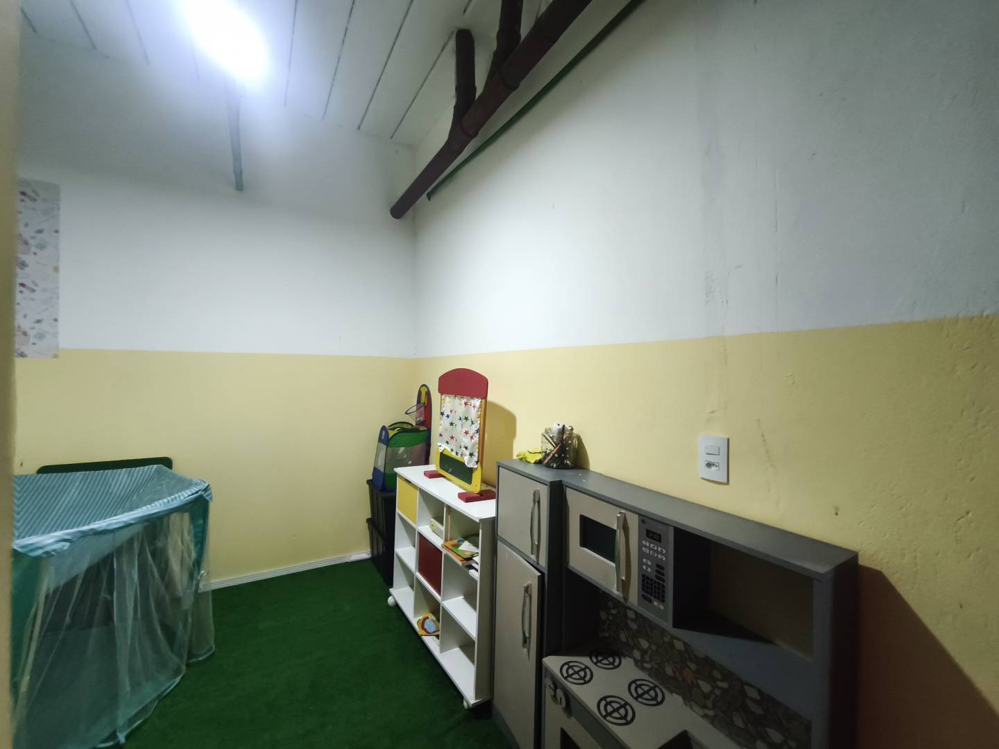 Casa de Condomínio, 3 quartos - Foto 42