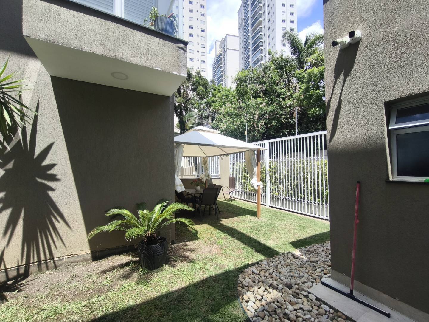 Casa de Condomínio, 3 quartos - Foto 43