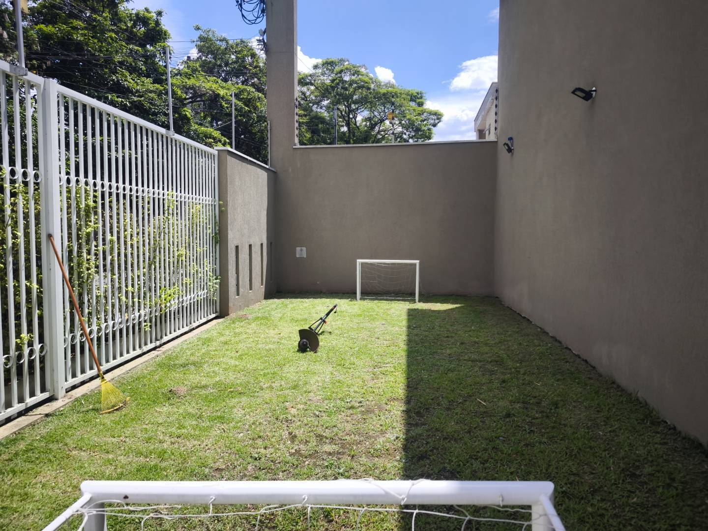 Casa de Condomínio, 3 quartos - Foto 44