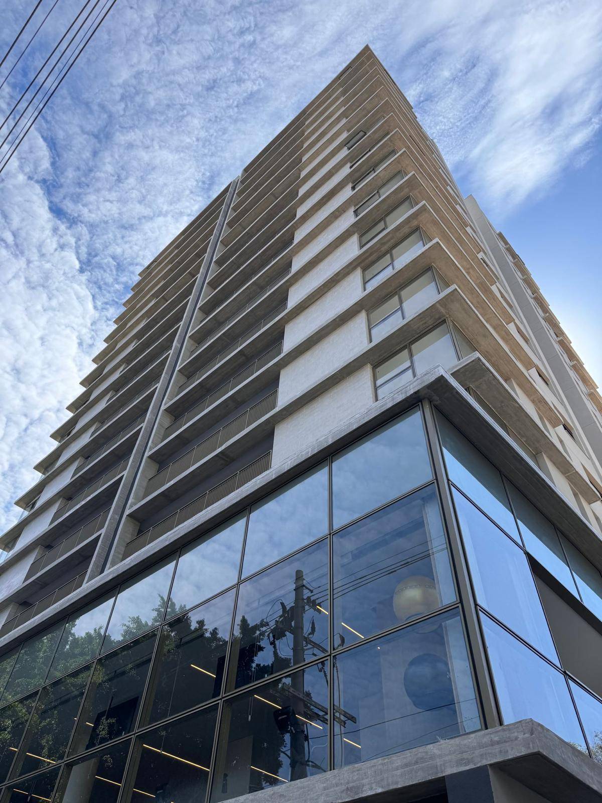 Apartamento, 3 quartos, 149 m² - Foto 41