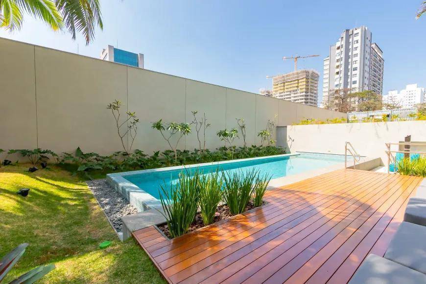 Apartamento, 3 quartos, 149 m² - Foto 32