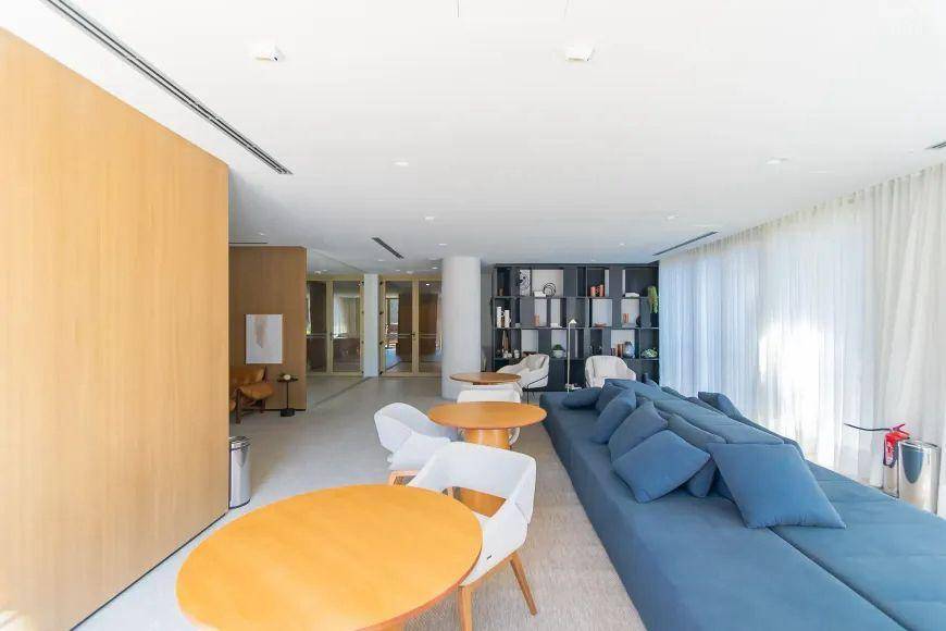 Apartamento, 3 quartos, 149 m² - Foto 39