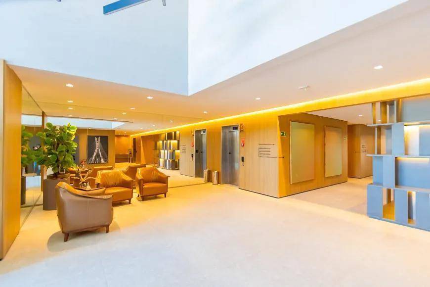 Apartamento, 3 quartos, 149 m² - Foto 36