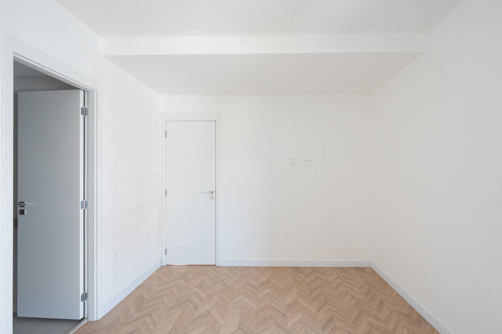 Apartamento, 3 quartos, 132 m² - Foto 32