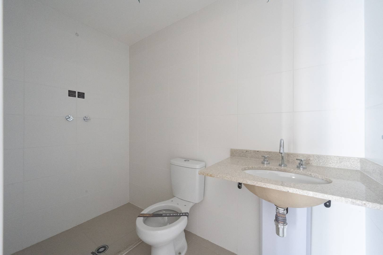 Apartamento, 3 quartos, 132 m² - Foto 33